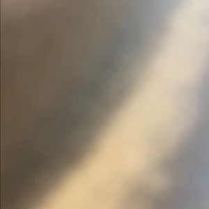 Meet your Posher, Sophia